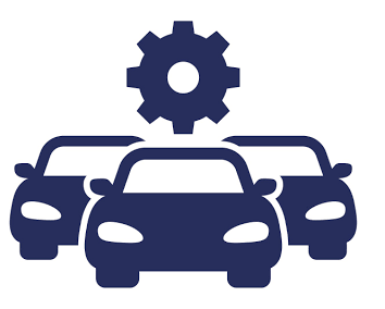 Fleet Management